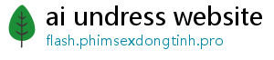 ai undress website