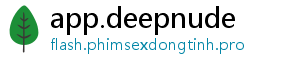 app.deepnude