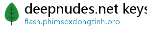 deepnudes.net keys