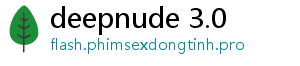 deepnude 3.0