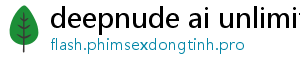 deepnude ai unlimited