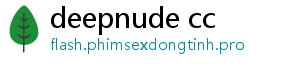 deepnude cc