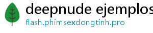 deepnude ejemplos