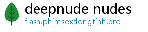 deepnude nudes