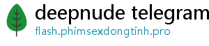 deepnude telegram channel