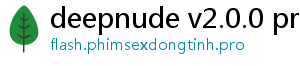 deepnude v2.0.0 premium