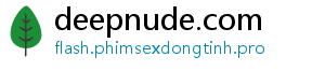 deepnude.com